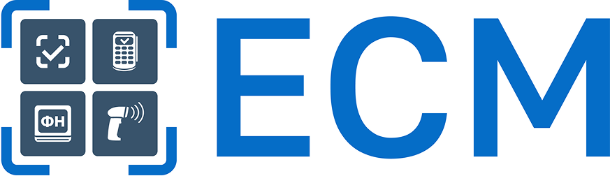 ЕСМ